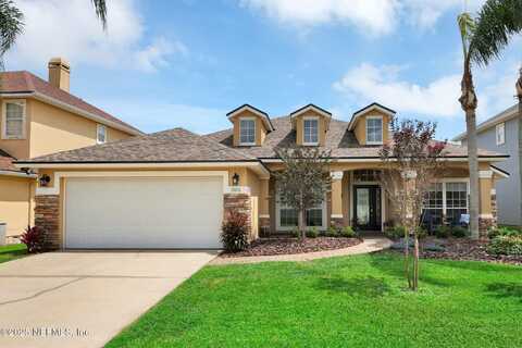 3551 SHADY WOODS Street E, Jacksonville, FL 32224