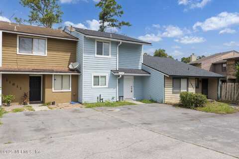 11613 MCCORMICK Road, Jacksonville, FL 32225