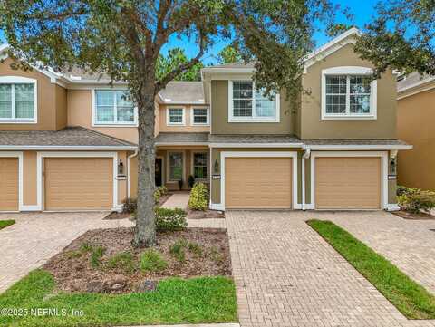 8731 LITTLE SWIFT Circle unit: 23C, Jacksonville, FL 32256