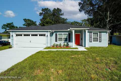 1935 PAINE Avenue, Jacksonville, FL 32211