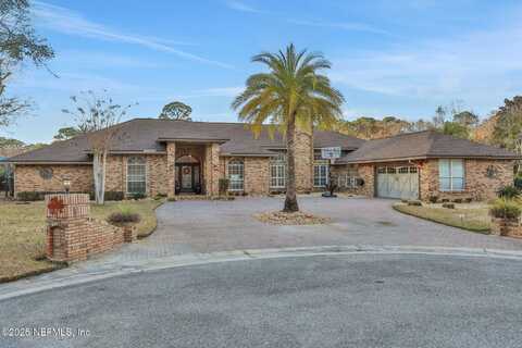 3626 KAPALUA Court, Green Cove Springs, FL 32043