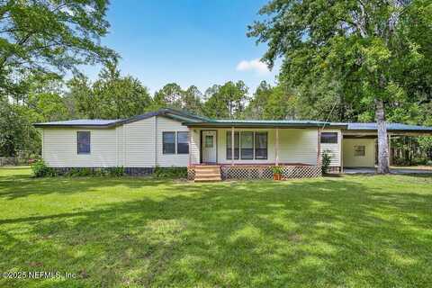 55181 HART Terrace, Callahan, FL 32011