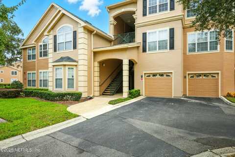 13810 SUTTON PARK Drive N unit: 136, Jacksonville, FL 32224