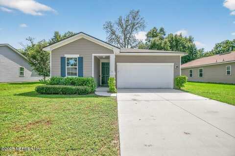 2274 LINCOLN SENDERO Trail, Jacksonville, FL 32218