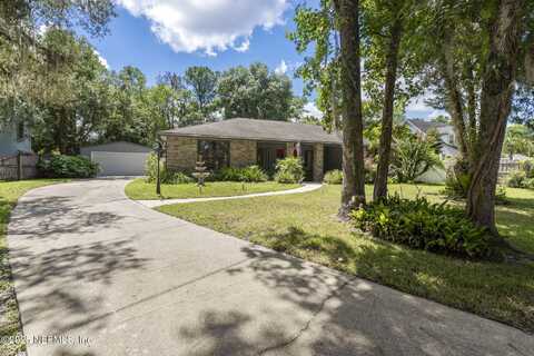 5562 GREENLAND Road, Jacksonville, FL 32258