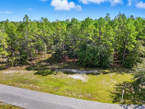 13597 SETTINDOWN Drive, Bryceville, FL 32009