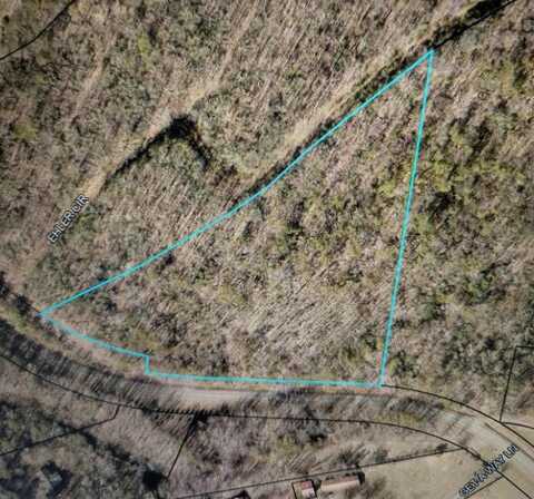 7.12 Russell Scenic Hwy, Blairsville, GA 30512