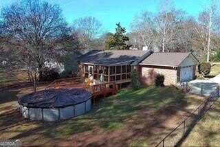 170 Winston Drive, McDonough, GA 30252