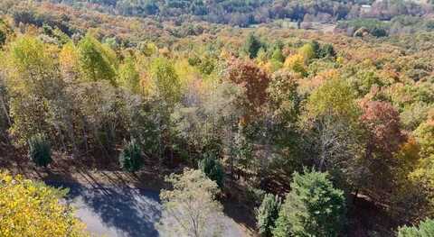 Lot 32 Westside Drive, Blairsville, GA 30512