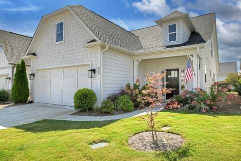 235 Mountain Boulevard, Jasper, GA 30143