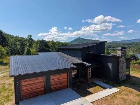 1458 Montana Lane, Hiawassee, GA 30546