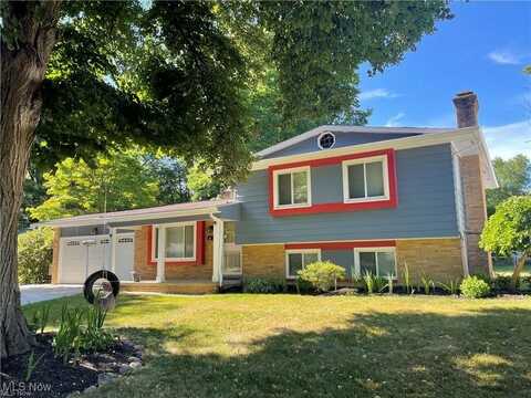 470 Sandhurst Road, Akron, OH 44333