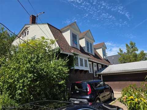 777 Washington Avenue, Lorain, OH 44052