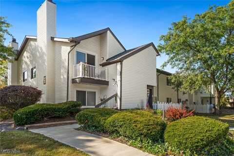 9036 Portage Pointe Drive unit: B, Streetsboro, OH 44241