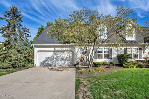 11231 Hampton Bay Lane, Concord Twp, OH 44077