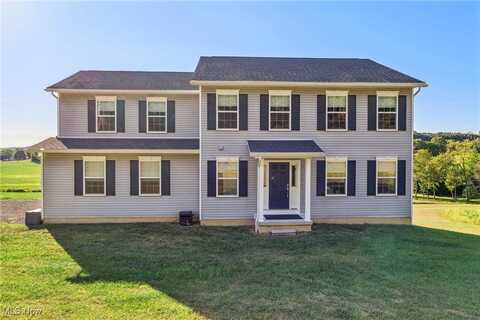11057 Johnsford Road SW, Beach City, OH 44608