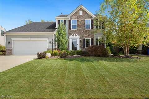 8708 Mavis Trail, Streetsboro, OH 44241