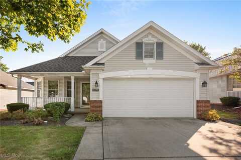 1370 Golden Lane, Broadview Heights, OH 44147
