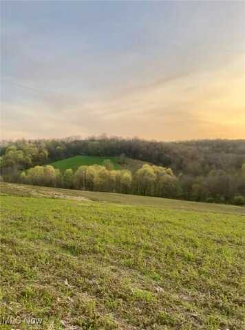 County Road 93, Fresno, OH 43824