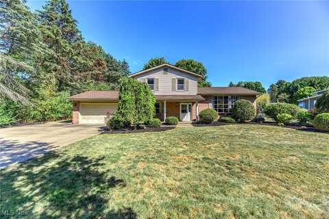 13704 Greenland Avenue NW, Uniontown, OH 44685