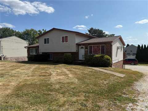 6572 Portage Street NW, North Canton, OH 44720