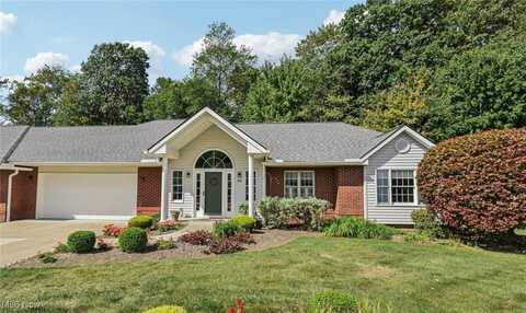 960 Rosemarie Circle, Wadsworth, OH 44281