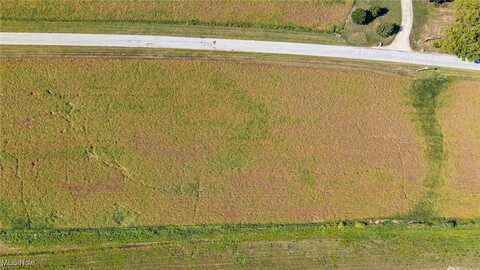 CR 143, West Lafayette, OH 43845