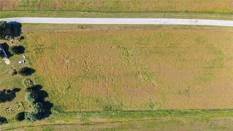 CR 143, West Lafayette, OH 43845