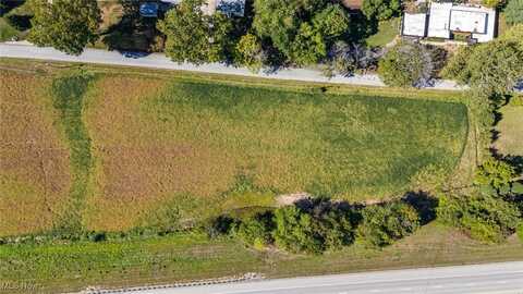 CR 143, West Lafayette, OH 43845