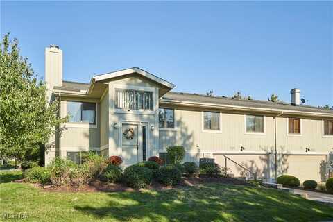 7159 N Kipling Place, Concord Twp, OH 44077