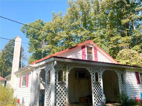 44990 Hammond School Road, Madison, OH 43968