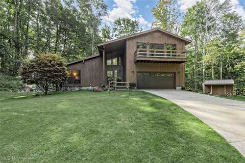 11855 Heath Road, Chesterland, OH 44026