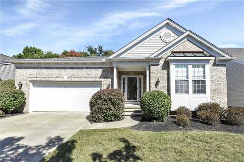1016 Kendal Drive, Broadview Heights, OH 44147