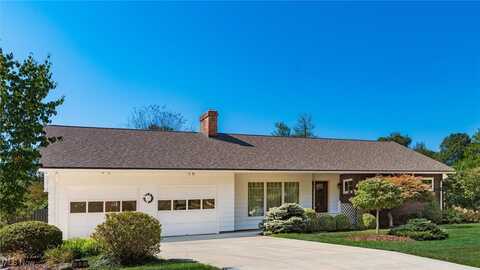 53 Paden Road, New Concord, OH 43762