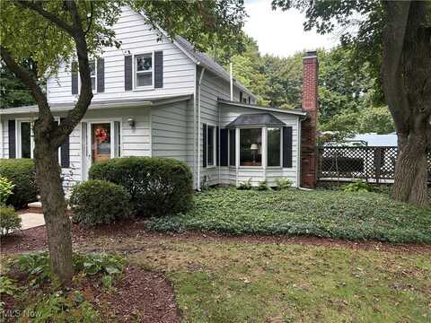 1714 W Jackson Street, Painesville, OH 44077
