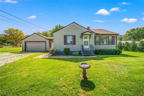 13608 Painesville Warren Road, Painesville, OH 44077