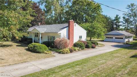 2387 Lester Road, Valley City, OH 44280