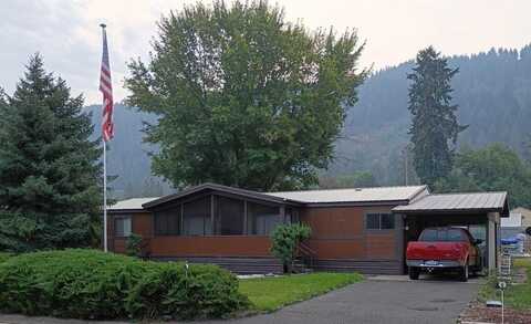 1208 OVERLOOK BLVD, MARCUS, WA 99151