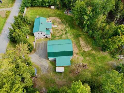 32 Charles Drive, Holden, ME 04429