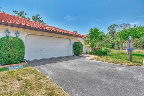 5651 Golf Pointe Drive, Sarasota, FL 34234