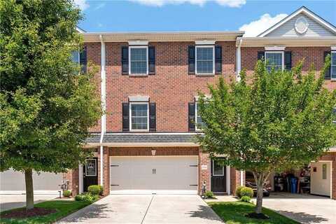 2894 East May St Ext, Castle Shannon, PA 15234