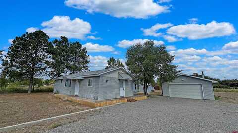 629 Norwood, Montrose, CO 81403