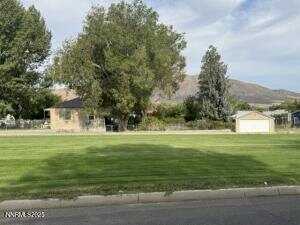 1385 S Bridge St, Winnemucca, NV 89445