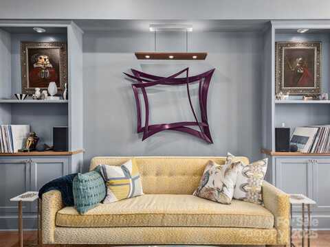 60 Haywood Street, Asheville, NC 28801