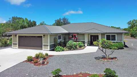 71-1757 Puu Lani Dr, Kailua Kona, HI 96740