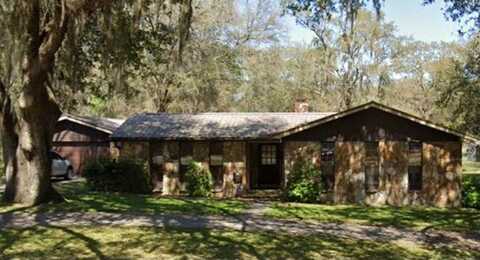 159 SE ANASTASIA ST., Lake City, FL 32025