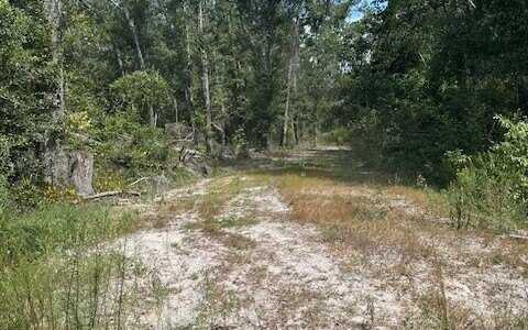 TBD NW 59TH AVENUE, Jennings, FL 32053