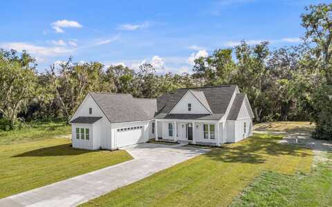 9610 101ST POINTE, Live Oak, FL 32060