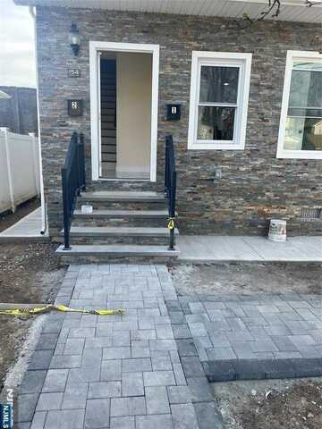 154 Fairview Avenue, Bogota, NJ 07603