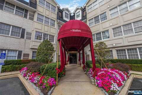 131 Clinton Place 314, Hackensack, NJ 07601
